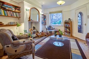 Photo 7- click for photo gallery